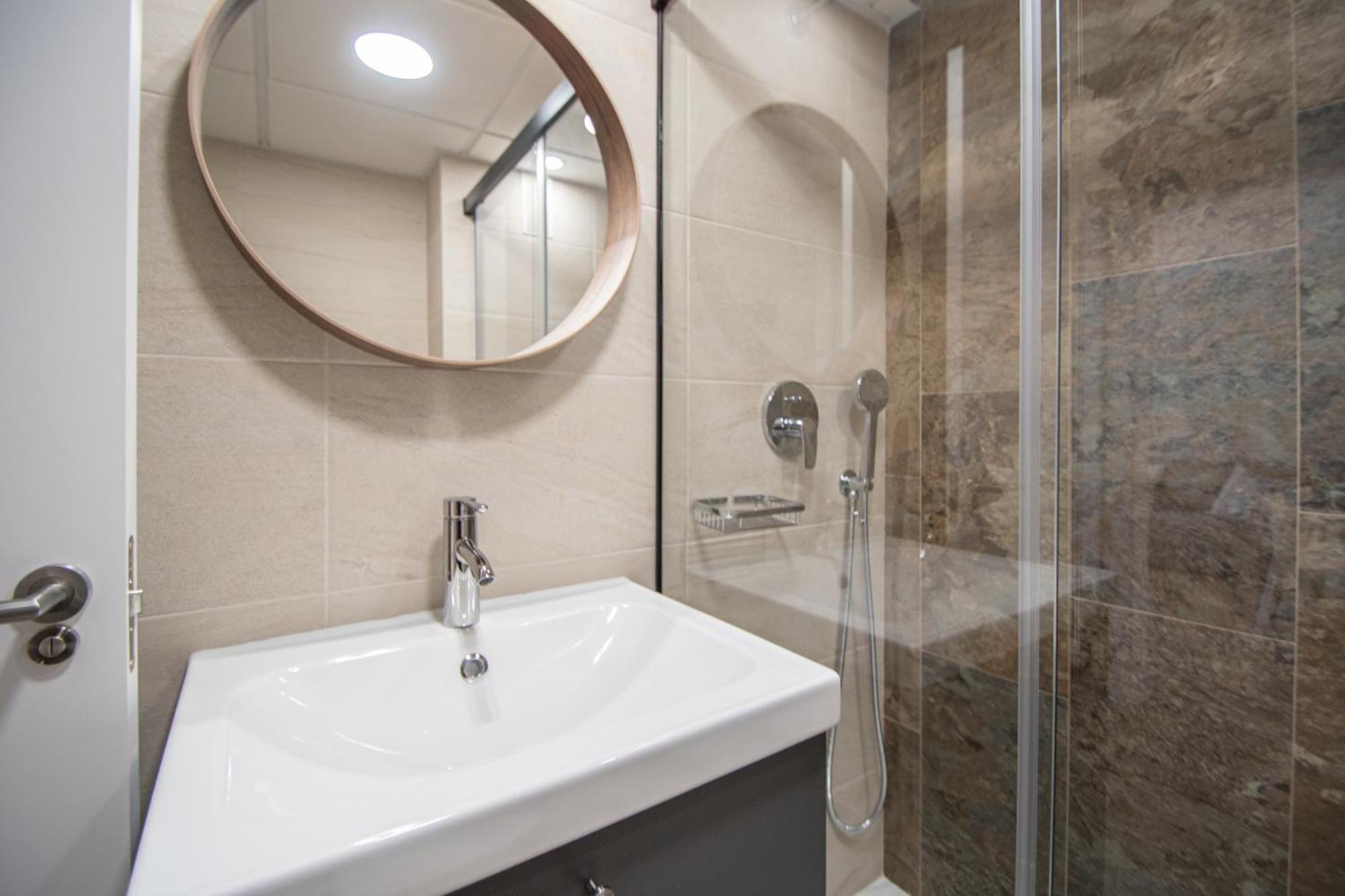 Apartamento Sunset Καντίζ Εξωτερικό φωτογραφία